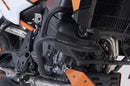 KTM 890 SMT [2023-2024] - Defensa – imagen 6
