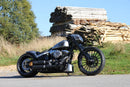 harley davidson fxsbse [CULT WERK] – carreras de spoiler delantero-2
