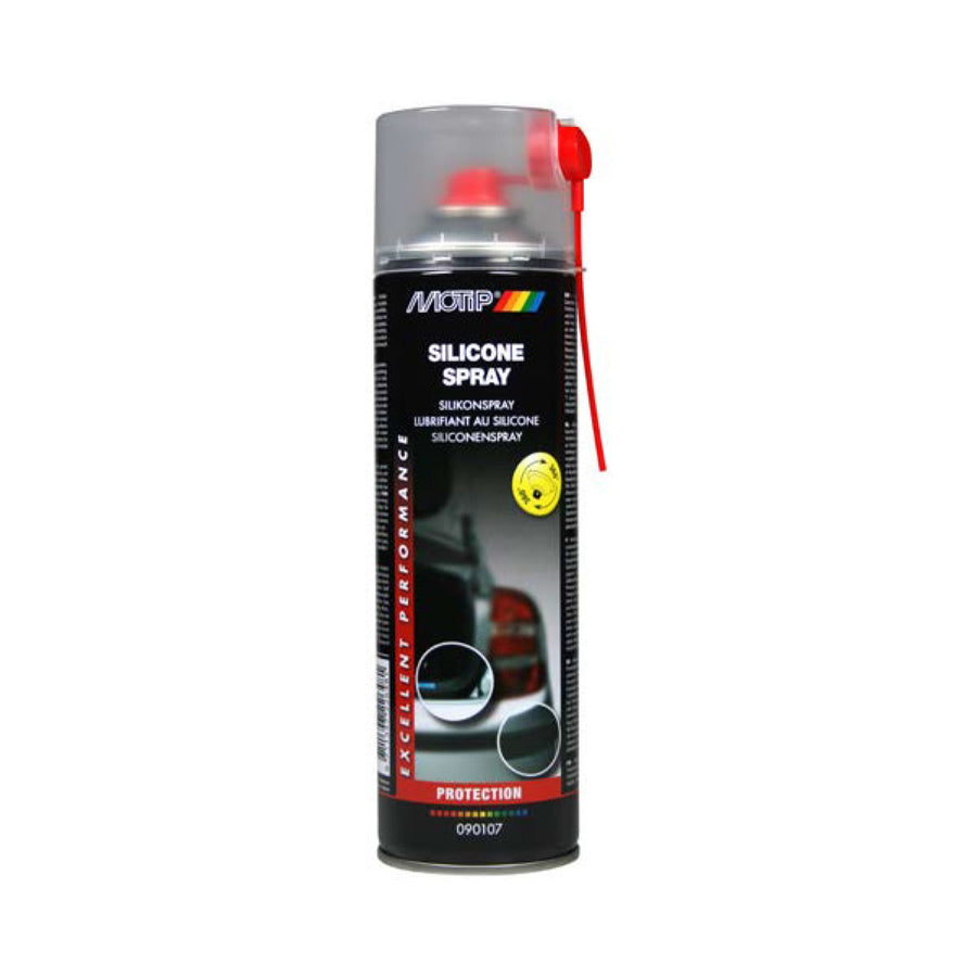 KAWASAKI Z 650 [2022-2024] - Soporte tubular para Kawasaki Z650RS