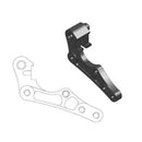 Husqvarna Fx 450 [2018, 2020] - Versatzhalterung für OEM-Bremssattel – Bild 4