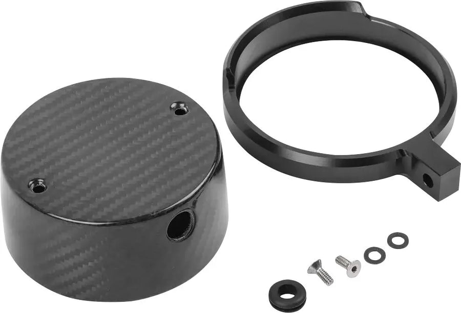 harley davidson softail street bob fxbb [THRASHIN SUPPLY CO.] - Kit de compensación de calibre Softail