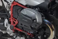 BMW R 12 [2024-2026] - protección del cilindro, versión MSS.07.653.10002/B – Figura 8