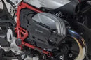 BMW R 12 [2024-2026] - protección del cilindro, versión MSS.07.653.10002/B – Figura 8