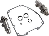 Harley-Davidson XR 1200 X [2011-2012] - 0,585" Ventilfedersatz – Bild 5