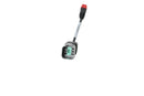 harley davidson flhxse [DYNOJET] - Cable cruzado para enchufe Harley-Davidson Euro5 a enchufe HD alemán de 6 pines-3