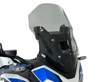 Honda CRF 1100 África Twin [WRS] - parabrisas - 0
