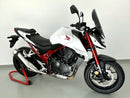 Honda CB 750 [WRS] – parabrisas-3