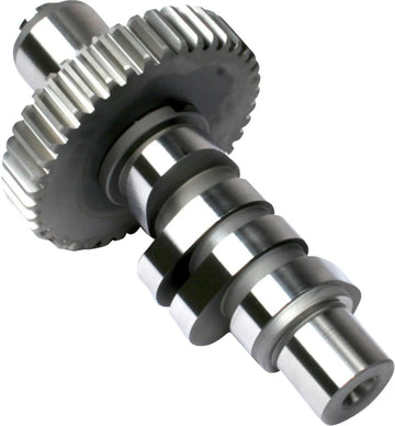 Harley-Davidson Fxds-Con 1340 Dyna Convertible [1989] - EVO 518 Nockenwelle – Bild 1