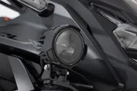 Honda NX 500 A [2024-2026] - Luz alta EVO – imagen 6