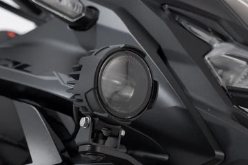 Honda CB 500 X [2018-2021] - Luz alta EVO – imagen 2