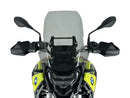 BMW F 900 GS [WRS] – Parabrisas