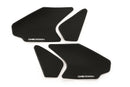 HONDA CBR 1000 RR FIREBLADE SP [2016] – Protector lateral depósito – Transparente-2