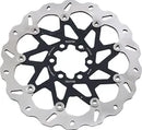 Ktm Duke 200 [2020-2021, 2023] - Bremsscheibe – Bild 6