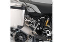 BMW R 1200 GS [2018] – accesorios de carenado – negro-8