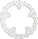 harley-davidson pan america [ARLEN NESS] – Disco de freno flotante dentado-1