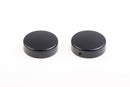 harley davidson nightster [CULT WERK] – tapones de tubo de horquilla-2