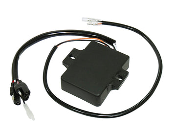 POLARIS XLT LTD [1993-1997] - Caja CDI para motos de nieve
