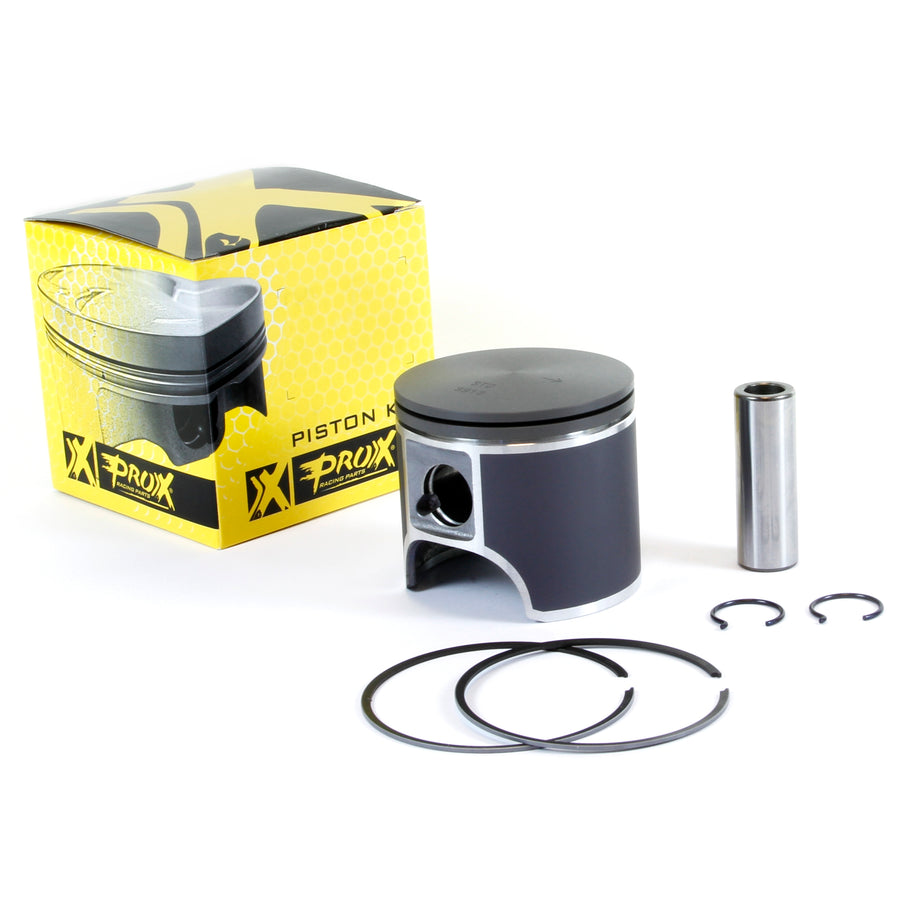 SKI DOO FREESTYLE 550 F [2007-2009] - Kit de pistones para motos de nieve