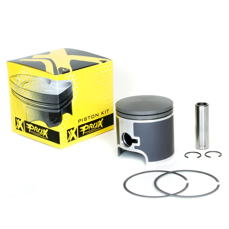 POLARIS 500 INDY SUPERTRAK (F/C FUJI) [1992] - Kit de pistones para moto de nieve