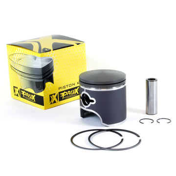 ARCTIC CAT PANTERA 580 EFI [1999-2001] - Kit de pistones para motos de nieve