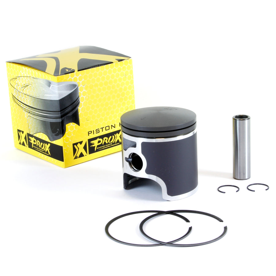 POLARIS 550 VOYAGEUR 155 [2017-2020] - Kit de pistones para motos de nieve