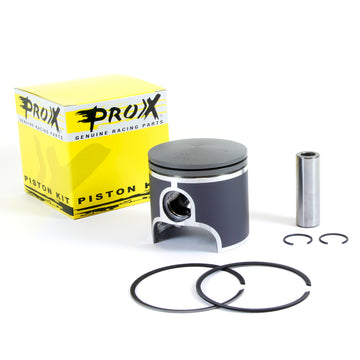 POLARIS 600 IQ R [2009-2016] - Kit de pistones