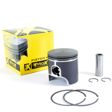 ARCTIC CAT F 7 FIRECAT [2004-2006] - Kit de pistones