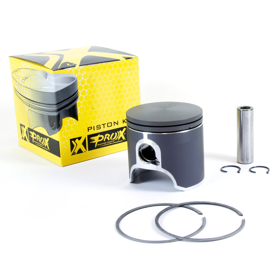 SKI DOO MXZ 800 HO [2004] - Kit de pistones para Ski-Doo MXZ 800