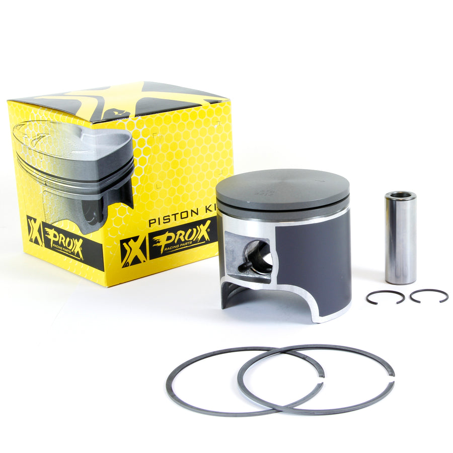 ARCTIC CAT M 8 [2007-2009] - Kit de pistones para moto de nieve