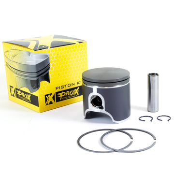 LYNX RAVE RE 800 R E TEC [2011] - Kit de pistones para Ski-Doo 800R