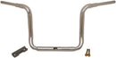harley davidson touring [LA CHOPPERS] – Manillar Grande Touring Ape Hanger de 1-1/2"-1
