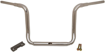 harley davidson touring [LA CHOPPERS] – Manillar Grande Touring Ape Hanger de 1-1/2"