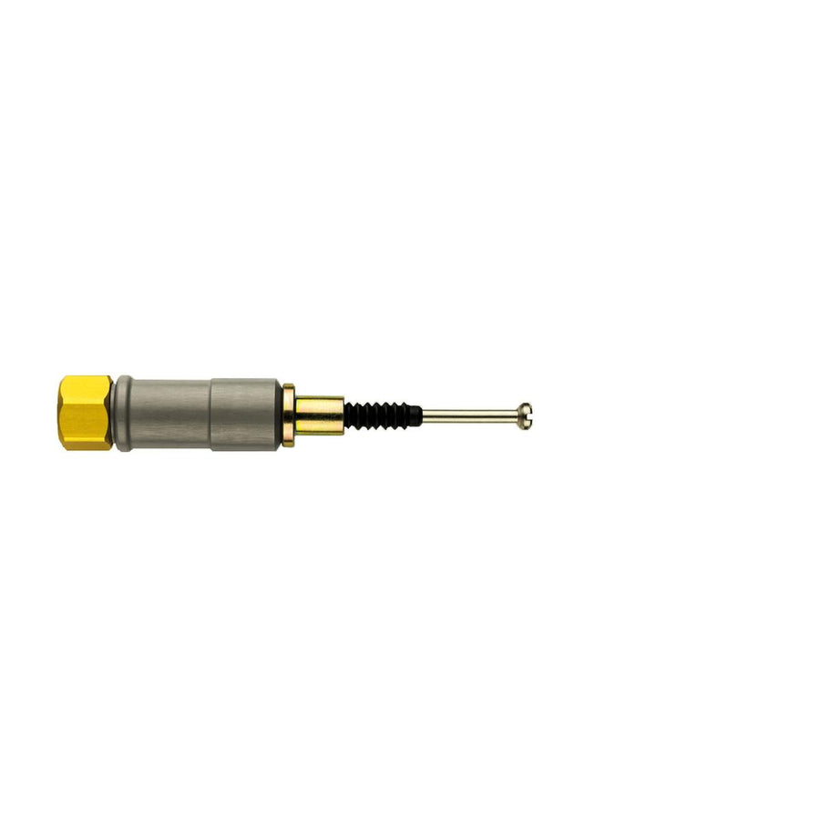 YAMAHA YZ 250 [2011-2016] - Cilindro receptor de embrague