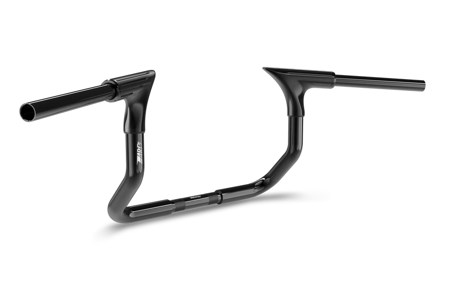 harley davidson flhxse [ZARD] – Manillar Eagle