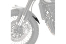 BENELLI LEONCINO 500 TRAIL [2025] – Extensión de guardabarros delantero-4