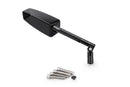 HARLEY DAVIDSON SPORTSTER S RH 1250 S [2025] - Espejo retrovisor F1.1 - Anodizado-27