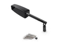 HARLEY DAVIDSON SPORTSTER S RH 1250 S [2025] - Espejo retrovisor F1.1 - Negro-2