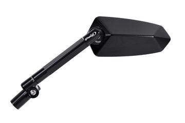 HARLEY DAVIDSON SPORTSTER S RH 1250 S [2025] - Espejo retrovisor F1.1 - Negro - 0