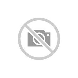 Yamaha X-Max 300 Tech Max [2025–2026] – Montagekit für Smart Mount RC S903A