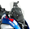 BMW R 1300 GS Trophy [WRS] – Parabrisas-1