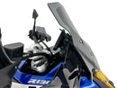 BMW R 1300 GS Adventure [WRS] – carenado para modelos con radar-2