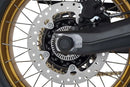 bmw f 900 gs [SW-MOTECH] – rectificadora del eje trasero
