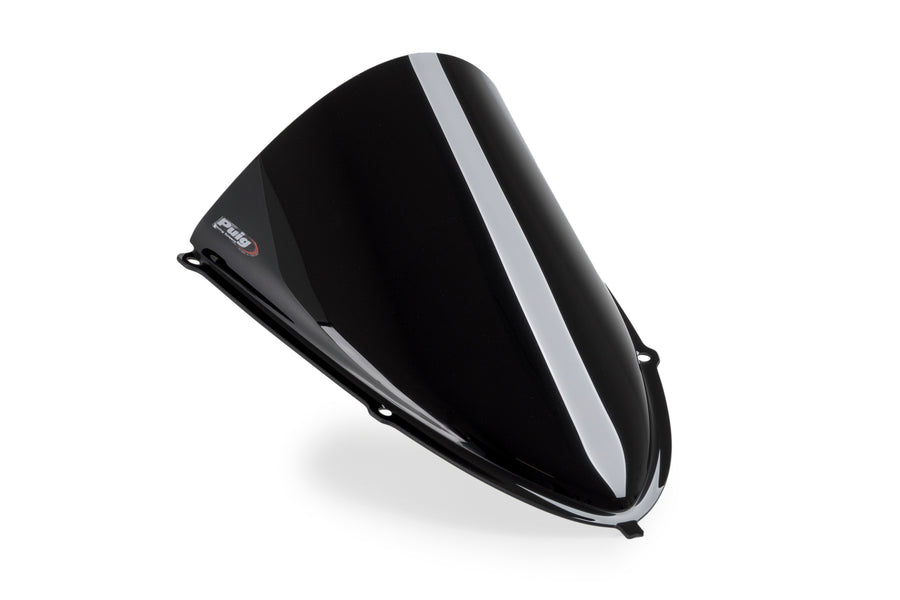 APRILIA RS 457 [2025] – Cúpula R-Racer – Transparente