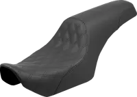 Harley Davidson Nightster [SADDLEMEN] – Asiento Profiler™