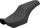 Harley Davidson Nightster 975 Special [SADDLEMEN] – Asiento Profiler™