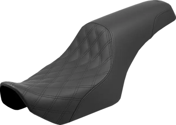 Harley Davidson Nightster 975 Special [SADDLEMEN] – Asiento Profiler™