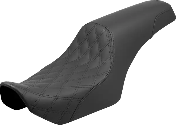 Harley Davidson Nightster [SADDLEMEN] – Asiento Profiler™