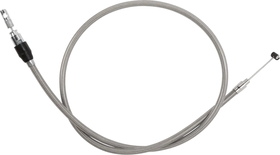 harley davidson flhxse [ESPECIALIDADES DE ARRASTRE] – Cable de embrague de conexión rápida