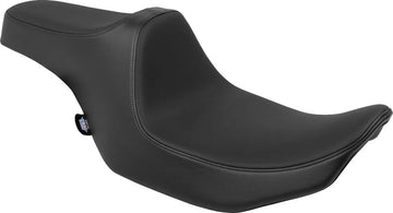 harley davidson touring [ESPECIALIDADES DE ARRASTRE] - Asiento Predator III