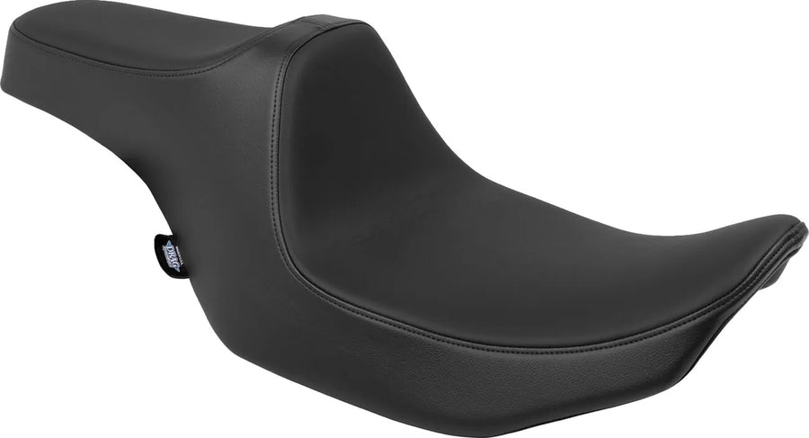 harley davidson touring [ESPECIALIDADES DE ARRASTRE] - Asiento Predator III